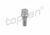 Болт колеса Citroen Berlingo/Peugeot Partner 96-/Fiat Scudo 07- (M12x1,25x26/47) 723991