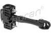 Фото Обмежувач дверей (передніх) Citroen C4 1.4-2.0 HDi 04-11 TOPRAN / HANS PRIES (724011) зображення 1