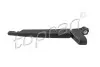 Рычаг стеклоочистителя задн CITROEN C3 PICASSO PEUGEOT 2008 I, 308 I, 5008, 508 I KOMBI/NADWOZIE WIELKOPRZESTRZENNE (MPV)/SUV 09.07- TOPRAN / HANS PRIES (724059) изображение 1