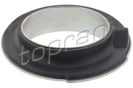 Фото Тарілка Пружина TOPRAN / HANS PRIES (724138) зображення 1