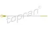 Автозапчасть TOPRAN / HANS PRIES (724208) изображение 1