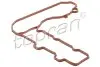 Фото Прокладка кришки клапанів Citroen Berlingo/Peugeot Partner 1.2 THP 16 TOPRAN / HANS PRIES (724339) зображення 1