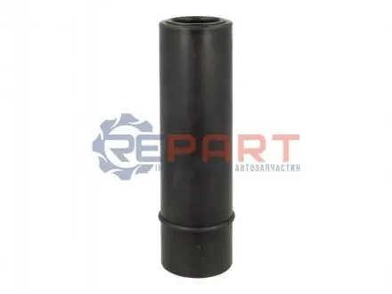 Пильовик амортизатора, задн HYUNDAI ACCENT III, GETZ, I10 II KIA PICANTO I, PICANTO II, RIO II 1.0-1.6 09.02-12.19 TOPRAN / HANS PRIES 820272