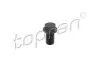 Болт зливу оливи + шайба Hyundai Santa Fe/Tucson/Kia Sportage 01- (M14x1.5x23) TOPRAN / HANS PRIES (820318) зображення 1