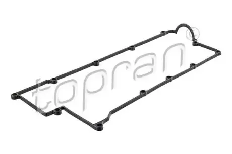 Прокладка кришки клапанів Hyundai Tucson/Kia Sportage 2.0i 16V 04 TOPRAN / HANS PRIES 820337