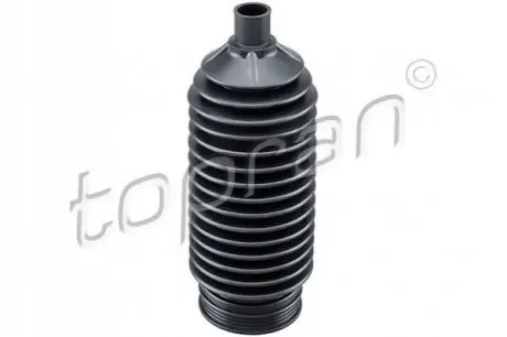 Фото 1 — Пыльник TOPRAN / HANS PRIES (820369) Фото Пыльник TOPRAN / HANS PRIES (820369) изображение 1