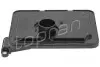 Фото Фільтр АКПП Hyundai Tucson/Kia Sportage 14-22 (з прокладкою) TOPRAN / HANS PRIES (820413) зображення 1