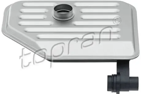 Фото 1 — Гидрофильтр TOPRAN / HANS PRIES (820417) Фото Гидрофильтр TOPRAN / HANS PRIES (820417) изображение 1