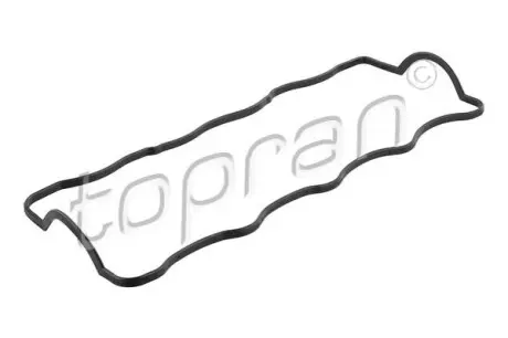 Прокладка клапанної кришки TOPRAN / HANS PRIES 820452