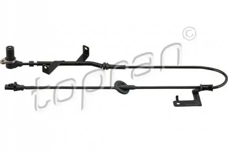 Фото Датчик АВS TOPRAN / HANS PRIES (820697) зображення 1
