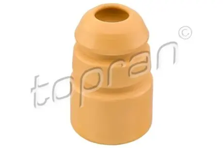 Буфер TOPRAN / HANS PRIES 820911 Купити в Україні