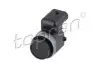 Датчик парковки Hyundai iX35 10 TOPRAN / HANS PRIES (821 252) зображення 1