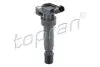 Котушка запалювання Hyundai Sonata/Kia Sorento II 2.0-2.4 09 TOPRAN / HANS PRIES (821495) зображення 1