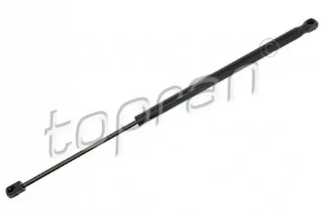 Амортизатор крышки багажника HYUNDAI ACCENT 05- TOPRAN / HANS PRIES 821560