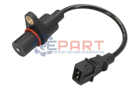 Rotat.sensor TOPRAN / HANS PRIES 821632 Купити в Україні