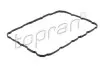 Фото Ущільнення коробки передач HYUNDAI GRAND SANTA FÉ, IX35, IX55, SANTA FÉ II, SANTA FÉ III KIA CARNIVAL III, OPTIMA, SORENTO II, SORENTO III, SPORTAGE III, SPORTAGE IV 09.08-09.22 TOPRAN / HANS PRIES (821704) зображення 1