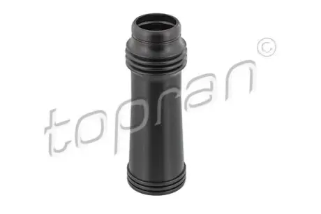 Пильовик амортизатора, задн HYUNDAI I30 KIA CARENS III, CEE'D, PRO CEE'D 1.4-2.0LPG 09.06-06.13 TOPRAN / HANS PRIES 821785