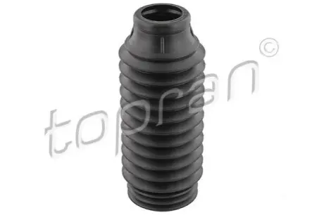 Пильовики та відбійники амортизаторів TOPRAN / HANS PRIES 821907 Купити в Україні