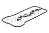 Прокладка кришки клапанів Hyundai Accent/Kia Rio 1.25/1.4 11- 822025