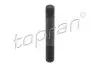 Фото Шпилька M10X1.25X12X22 TOPRAN / HANS PRIES (822030) изображение 1
