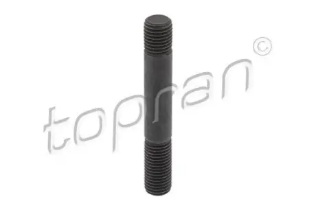Шпилька M10X1.25X12X22 TOPRAN / HANS PRIES 822030 Купити в Україні