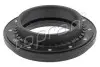 Підшипник амортизатора (переднього) опорний Hyundai Tucson/Kia Sportage 15- 822046