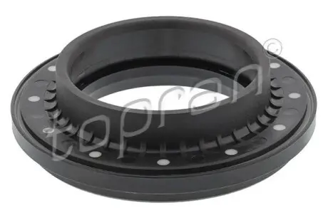 Фото Підшипник амортизатора (переднього) опорний Hyundai Tucson/Kia Sportage 15- TOPRAN / HANS PRIES (822046) зображення 1