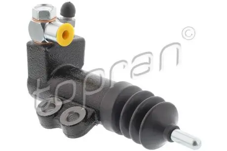 Циліндр зчеплення (робочий) Kia Ceed Hyundai i30 06-13 TOPRAN / HANS PRIES 822069 Купити в Україні