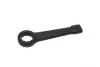 (EN) Ring-end wrench 12-кутна, довжина: 189 мм, 1 шт Toptul (AAAR3232) зображення 3