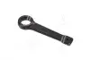 (EN) Ring-end wrench 12-кутна, довжина: 189 мм, 1 шт Toptul (AAAR3232) зображення 6