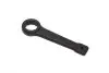(EN) Ring-end wrench 12-кутна, довжина: 189 мм, 1 шт Toptul (AAAR3232) зображення 7