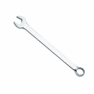 Ключ комбинированный удлиненный 21мм Toptul AAEA2121