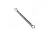 (EN) Double-ended ring wrench E-TORX, E14xE18, тип: пряме, довжина: 181 мм, 1 шт Toptul (AAEE1418) зображення 1