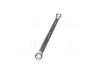(EN) Double-ended ring wrench E-TORX, E14xE18, тип: пряме, довжина: 181 мм, 1 шт Toptul (AAEE1418) зображення 2