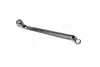 (EN) Double-ended ring wrench - offset 12-кутна, 12x13, тип: (EN) bent, 75°, довжина: 218 мм, 1 шт Toptul (AAEI1213) зображення 3