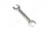 (EN) Double open end wrench 1 шт, HEX: 32x36, кут: 15° Toptul (AAEJ3236) зображення 1