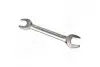 (EN) Double open end wrench 1 шт, HEX: 32x36, кут: 15° Toptul (AAEJ3236) зображення 3