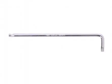 Звездообразный ключ TORX Toptul AIAE2011