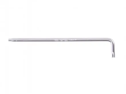 Звездообразный ключ TORX Toptul AIAE2513