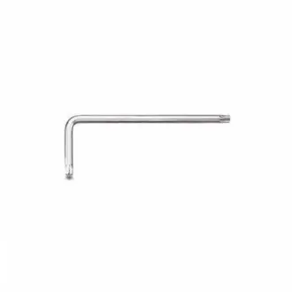 Звездообразный ключ TORX Toptul AIAE5023