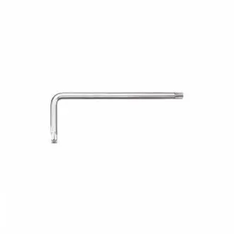 Звездообразный ключ TORX Toptul AIAS5012