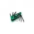 Набор складной ключей TORX: T9-T40 (материал CRV-6150) Toptul (AIFB0801) изображение 3