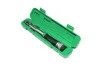Ключ динамометричний 1/4"x350mm(L) 6-30Nm (TOPTUL) Toptul (ANAF0803) изображение 1