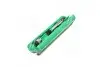 Ключ динамометрический 3/8"x350mm(L) 6-30Nm Toptul (ANAF1203) изображение 2