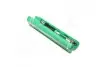 Ключ динамометрический 3/8"x350mm(L) 6-30Nm Toptul (ANAF1203) изображение 3