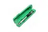 Ключ динамометрический 3/8"x350mm(L) 6-30Nm Toptul (ANAF1203) изображение 4
