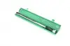 Ключ динамометрический 1/2"x645mm(L) 70-350Nm Toptul (ANAF1635) изображение 1