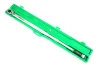 Ключ динамометрический / трещотка 3/4", диапазон моментов: 140-980 нм, длина: 123 см Toptul (ANAF2498) изображение 1