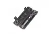Ключ динамометричний 1/4" Toptul (ANAM0803) изображение 4