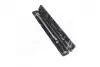 Ключ динамометричний 1/2"x595mm(L) 60-300Nm (TOPTUL) Toptul (ANAM1630) изображение 1